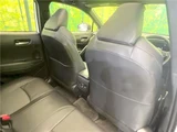 2025 Toyota Corolla Cross Hybrid Z Sedan for sale, Japanese used car export - photo 17 of 30 | GULJI TRADERS