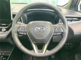 2025 Toyota Corolla Cross Hybrid Z Sedan for sale, Japanese used car export - photo 19 of 30 | GULJI TRADERS