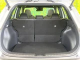 2025 Toyota Corolla Cross Hybrid Z Sedan for sale, Japanese used car export - photo 24 of 30 | GULJI TRADERS