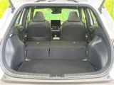2025 Toyota Corolla Cross Hybrid Z Sedan for sale, Japanese used car export - photo 25 of 30 | GULJI TRADERS