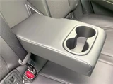 2025 Toyota Corolla Cross Hybrid Z Sedan for sale, Japanese used car export - photo 27 of 30 | GULJI TRADERS