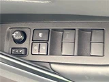 2025 Toyota Corolla Cross Hybrid Z Sedan for sale, Japanese used car export - photo 30 of 30 | GULJI TRADERS