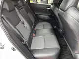 2025 Toyota Corolla Cross Hybrid Z_MO Aero_Panoramic Roof Pearl SUV for sale, Japanese used car export - photo 10 of 46 | GULJI TRADERS