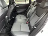 2025 Toyota Corolla Cross Hybrid Z_MO Aero_Panoramic Roof Pearl SUV for sale, Japanese used car export - photo 12 of 46 | GULJI TRADERS