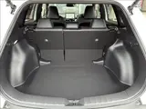 2025 Toyota Corolla Cross Hybrid Z_MO Aero_Panoramic Roof Pearl SUV for sale, Japanese used car export - photo 13 of 46 | GULJI TRADERS