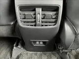 2025 Toyota Corolla Cross Hybrid Z_MO Aero_Panoramic Roof Pearl SUV for sale, Japanese used car export - photo 18 of 46 | GULJI TRADERS