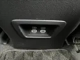 2025 Toyota Corolla Cross Hybrid Z_MO Aero_Panoramic Roof Pearl SUV for sale, Japanese used car export - photo 19 of 46 | GULJI TRADERS