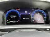 2025 Toyota Corolla Cross Hybrid Z_MO Aero_Panoramic Roof Pearl SUV for sale, Japanese used car export - photo 20 of 46 | GULJI TRADERS