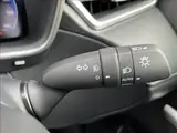2025 Toyota Corolla Cross Hybrid Z_MO Aero_Panoramic Roof Pearl SUV for sale, Japanese used car export - photo 24 of 46 | GULJI TRADERS