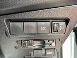 2025 Toyota Corolla Cross Hybrid Z_MO Aero_Panoramic Roof Pearl SUV for sale, Japanese used car export - photo 25 of 46 | GULJI TRADERS
