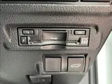 2025 Toyota Corolla Cross Hybrid Z_MO Aero_Panoramic Roof Pearl SUV for sale, Japanese used car export - photo 26 of 46 | GULJI TRADERS