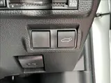 2025 Toyota Corolla Cross Hybrid Z_MO Aero_Panoramic Roof Pearl SUV for sale, Japanese used car export - photo 27 of 46 | GULJI TRADERS