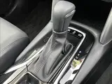 2025 Toyota Corolla Cross Hybrid Z_MO Aero_Panoramic Roof Pearl SUV for sale, Japanese used car export - photo 35 of 46 | GULJI TRADERS