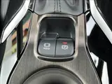 2025 Toyota Corolla Cross Hybrid Z_MO Aero_Panoramic Roof Pearl SUV for sale, Japanese used car export - photo 36 of 46 | GULJI TRADERS