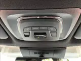 2025 Toyota Corolla Cross Hybrid Z_MO Aero_Panoramic Roof Pearl SUV for sale, Japanese used car export - photo 38 of 46 | GULJI TRADERS