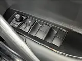 2025 Toyota Corolla Cross Hybrid Z_MO Aero_Panoramic Roof Pearl SUV for sale, Japanese used car export - photo 40 of 46 | GULJI TRADERS