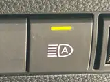 2025 Toyota Corolla Cross HYBRID Z Pearl SUV for sale, Japanese used car export - photo 6 of 20 | GULJI TRADERS