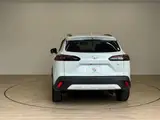 2025 Toyota Corolla Cross HYBRID Z Pearl SUV for sale, Japanese used car export - photo 16 of 20 | GULJI TRADERS