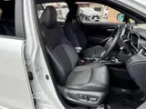 2025 Toyota Corolla Cross Hybrid Z_Modelista Full Aero Pearl SUV for sale, Japanese used car export - photo 4 of 28 | GULJI TRADERS