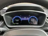 2025 Toyota Corolla Cross Hybrid Z_Modelista Full Aero Pearl SUV for sale, Japanese used car export - photo 8 of 28 | GULJI TRADERS