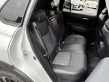 2025 Toyota Corolla Cross Hybrid Z_Modelista Full Aero Pearl SUV for sale, Japanese used car export - photo 10 of 28 | GULJI TRADERS