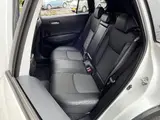 2025 Toyota Corolla Cross Hybrid Z_Modelista Full Aero Pearl SUV for sale, Japanese used car export - photo 13 of 28 | GULJI TRADERS