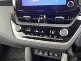 2025 Toyota Corolla Cross Hybrid Z_Modelista Full Aero Pearl SUV for sale, Japanese used car export - photo 15 of 28 | GULJI TRADERS