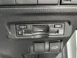 2025 Toyota Corolla Cross Hybrid Z_Modelista Full Aero Pearl SUV for sale, Japanese used car export - photo 16 of 28 | GULJI TRADERS