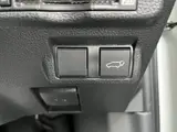 2025 Toyota Corolla Cross Hybrid Z_Modelista Full Aero Pearl SUV for sale, Japanese used car export - photo 17 of 28 | GULJI TRADERS