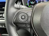 2025 Toyota Corolla Cross Hybrid Z_Modelista Full Aero Pearl SUV for sale, Japanese used car export - photo 18 of 28 | GULJI TRADERS