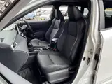 2025 Toyota Corolla Cross Hybrid Z_Modelista Full Aero Pearl SUV for sale, Japanese used car export - photo 19 of 28 | GULJI TRADERS