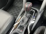 2025 Toyota Corolla Cross Hybrid Z_Modelista Full Aero Pearl SUV for sale, Japanese used car export - photo 20 of 28 | GULJI TRADERS