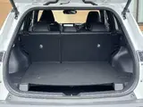 2025 Toyota Corolla Cross Hybrid Z_Modelista Full Aero Pearl SUV for sale, Japanese used car export - photo 21 of 28 | GULJI TRADERS
