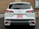 2025 Toyota Corolla Cross Hybrid Z_Modelista Full Aero Pearl SUV for sale, Japanese used car export - photo 26 of 28 | GULJI TRADERS