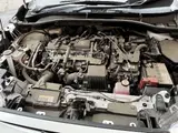 2025 Toyota Corolla Cross Hybrid Z_Modelista Full Aero Pearl SUV for sale, Japanese used car export - photo 28 of 28 | GULJI TRADERS