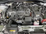 2025 Toyota Corolla Cross Hybrid Z Pearl SUV for sale, Japanese used car export - photo 8 of 30 | GULJI TRADERS