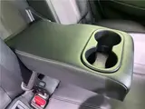 2025 Toyota Corolla Cross Hybrid Z Pearl SUV for sale, Japanese used car export - photo 10 of 30 | GULJI TRADERS