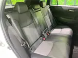 2025 Toyota Corolla Cross Hybrid Z Pearl SUV for sale, Japanese used car export - photo 11 of 30 | GULJI TRADERS