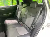 2025 Toyota Corolla Cross Hybrid Z Pearl SUV for sale, Japanese used car export - photo 13 of 30 | GULJI TRADERS