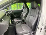 2025 Toyota Corolla Cross Hybrid Z Pearl SUV for sale, Japanese used car export - photo 14 of 30 | GULJI TRADERS