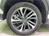 2025 Toyota Corolla Cross Hybrid Z Pearl SUV for sale, Japanese used car export - photo 15 of 30 | GULJI TRADERS