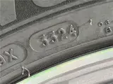 2025 Toyota Corolla Cross Hybrid Z Pearl SUV for sale, Japanese used car export - photo 17 of 30 | GULJI TRADERS