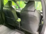 2025 Toyota Corolla Cross Hybrid Z Pearl SUV for sale, Japanese used car export - photo 20 of 30 | GULJI TRADERS