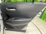 2025 Toyota Corolla Cross Hybrid Z Pearl SUV for sale, Japanese used car export - photo 21 of 30 | GULJI TRADERS