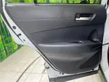 2025 Toyota Corolla Cross Hybrid Z Pearl SUV for sale, Japanese used car export - photo 26 of 30 | GULJI TRADERS