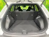 2025 Toyota Corolla Cross Hybrid Z Pearl SUV for sale, Japanese used car export - photo 29 of 30 | GULJI TRADERS
