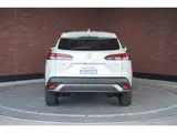 2025 Toyota Corolla Cross 1.8 Hybrid Z Pearl SUV for sale, Japanese used car export - photo 3 of 38 | GULJI TRADERS
