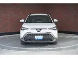2025 Toyota Corolla Cross 1.8 Hybrid Z Pearl SUV for sale, Japanese used car export - photo 4 of 38 | GULJI TRADERS