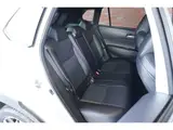2025 Toyota Corolla Cross 1.8 Hybrid Z Pearl SUV for sale, Japanese used car export - photo 7 of 38 | GULJI TRADERS