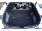 2025 Toyota Corolla Cross 1.8 Hybrid Z Pearl SUV for sale, Japanese used car export - photo 8 of 38 | GULJI TRADERS